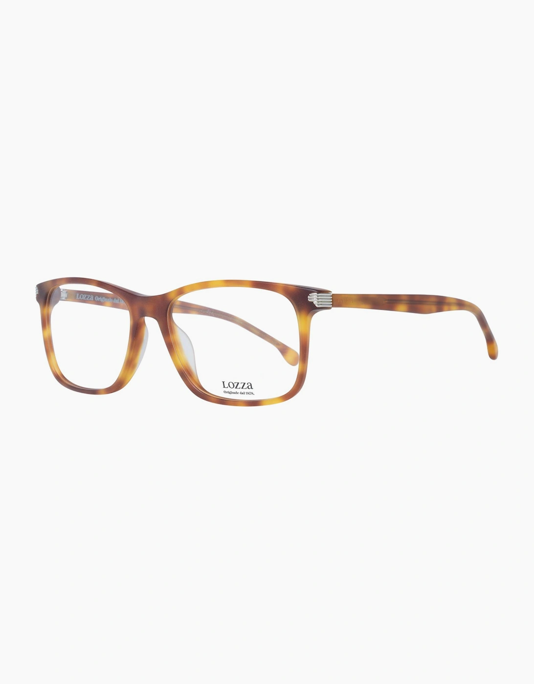 Lozza Optical Frame VL4137 711M 54