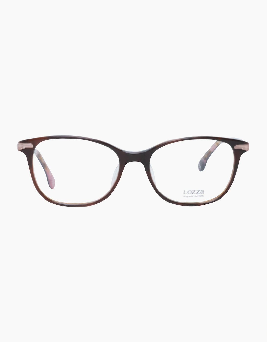 Lozza Optical Frame VL4106 0AT6 50