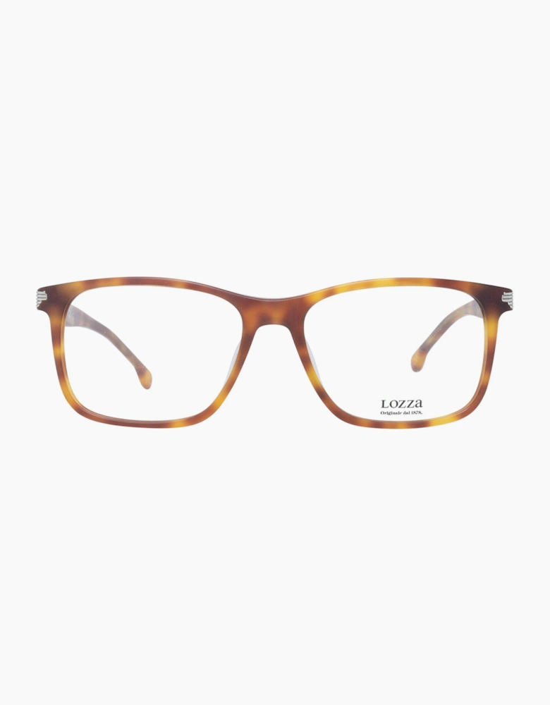 Lozza Optical Frame VL4137 711M 54