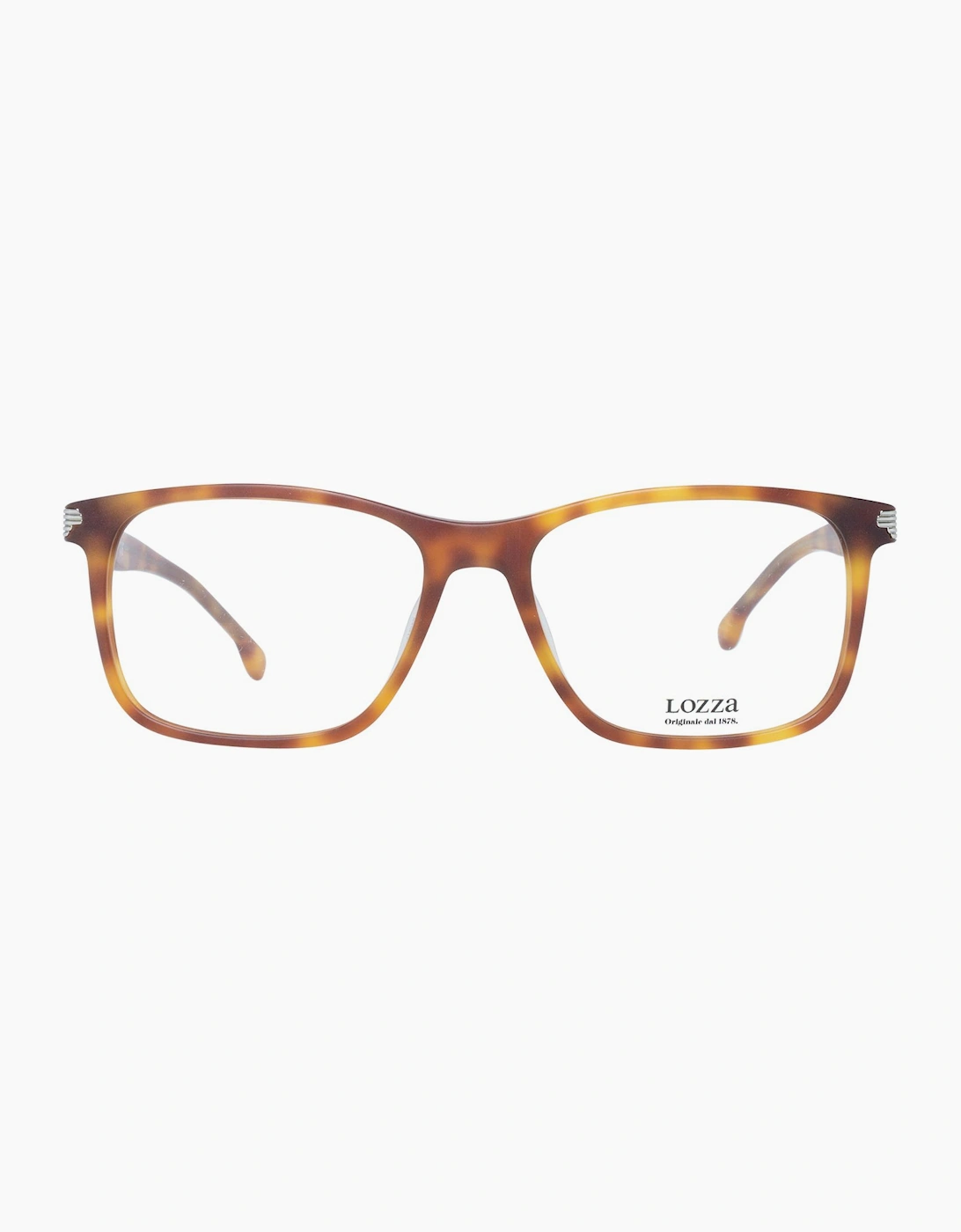 Lozza Optical Frame VL4137 711M 54