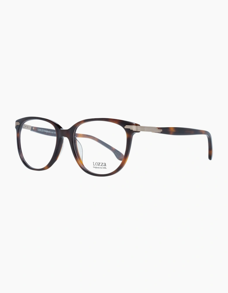 Lozza Optical Frame VL4107 09AJ 52