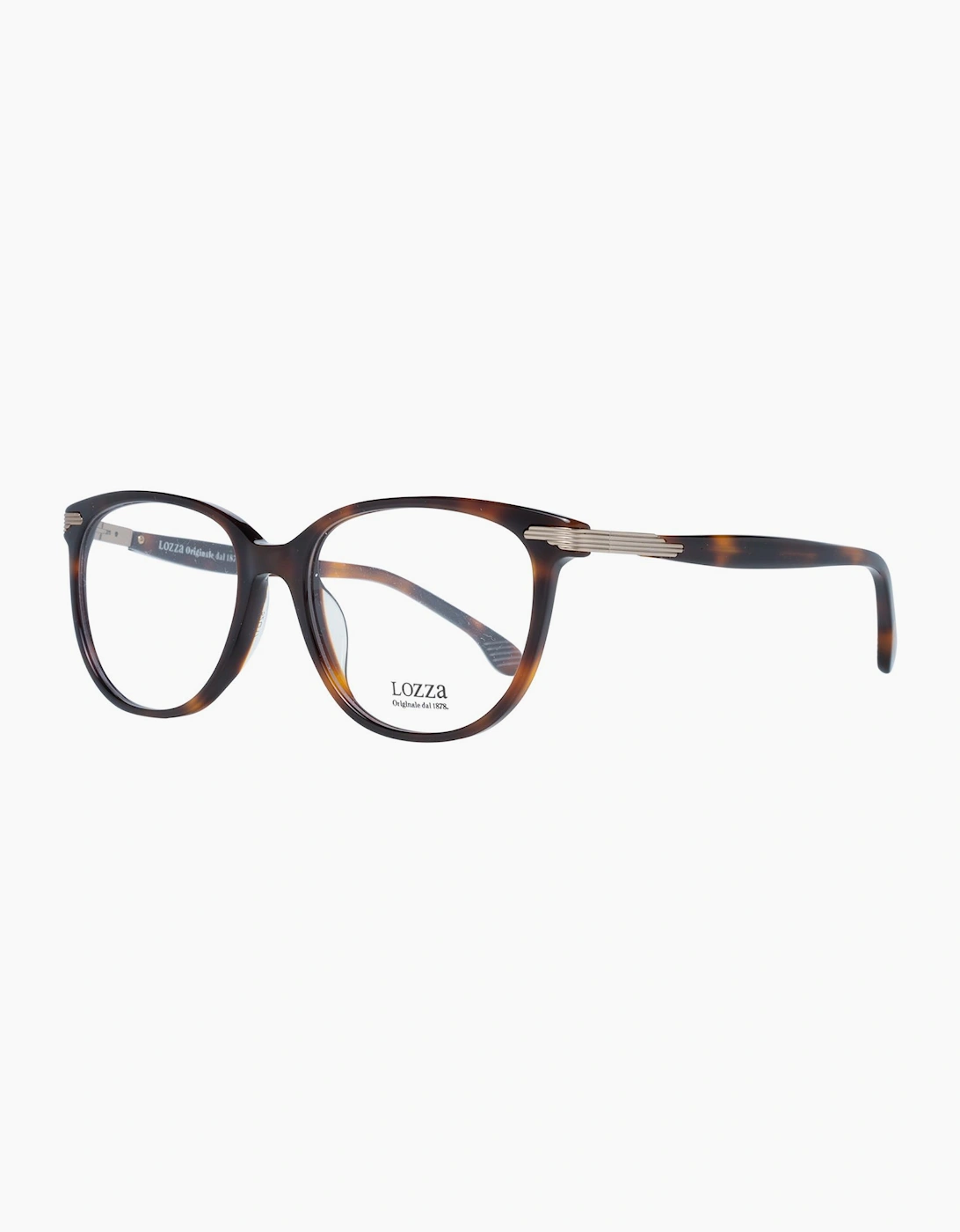 Lozza Optical Frame VL4107 09AJ 52