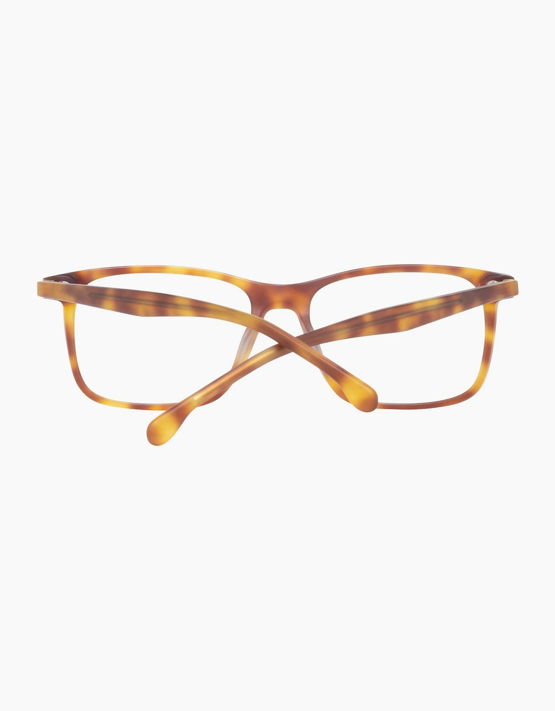 Lozza Optical Frame VL4137 711M 54