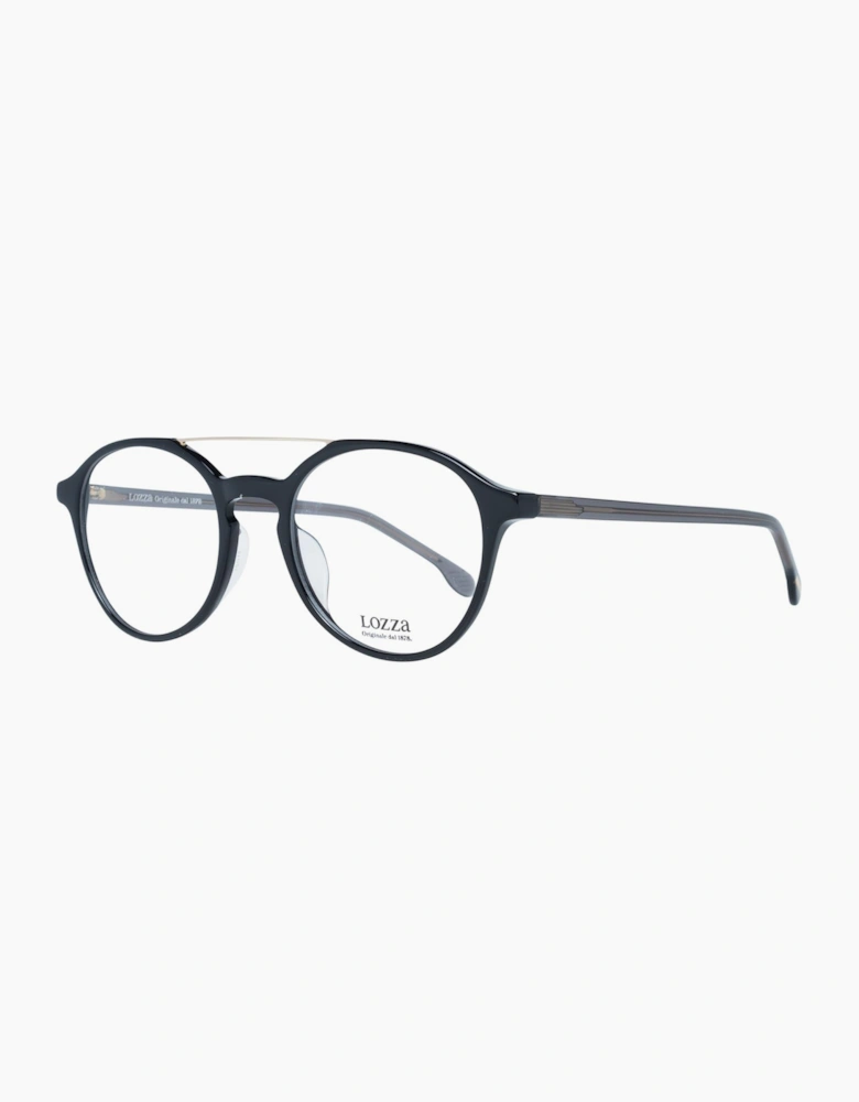 Lozza Optical Frame VL4200 0700 51