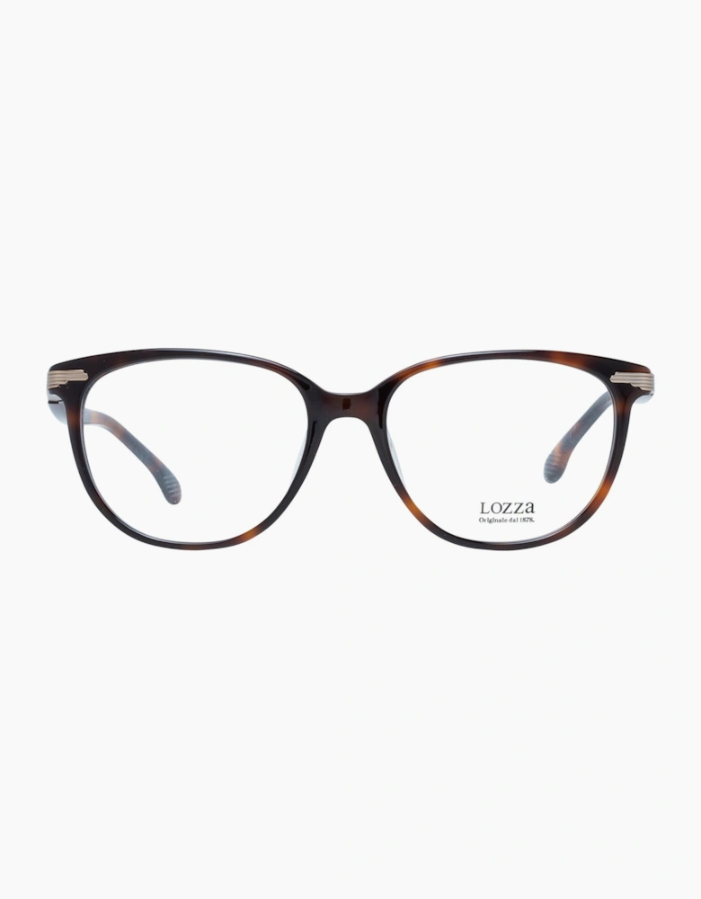 Lozza Optical Frame VL4107 09AJ 52