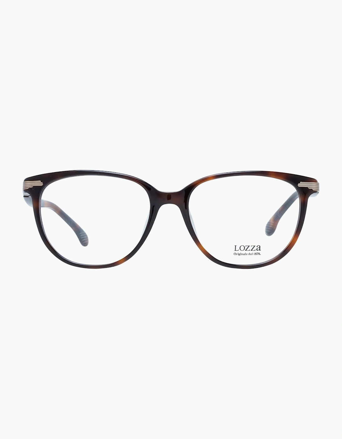 Lozza Optical Frame VL4107 09AJ 52