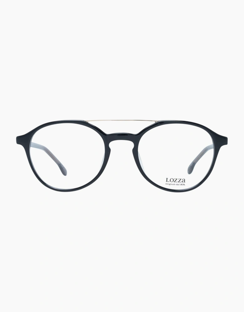 Lozza Optical Frame VL4200 0700 51