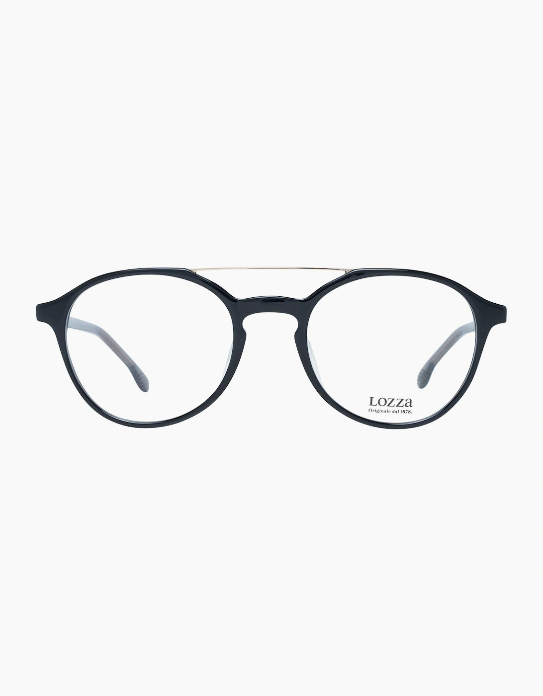 Lozza Optical Frame VL4200 0700 51