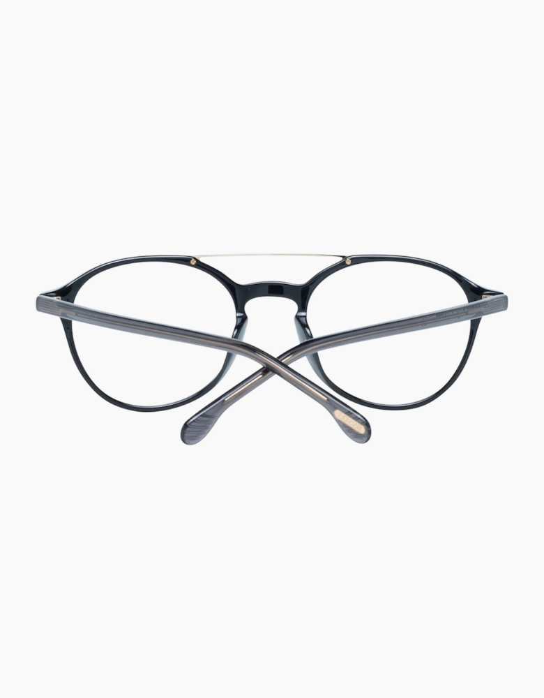 Lozza Optical Frame VL4200 0700 51