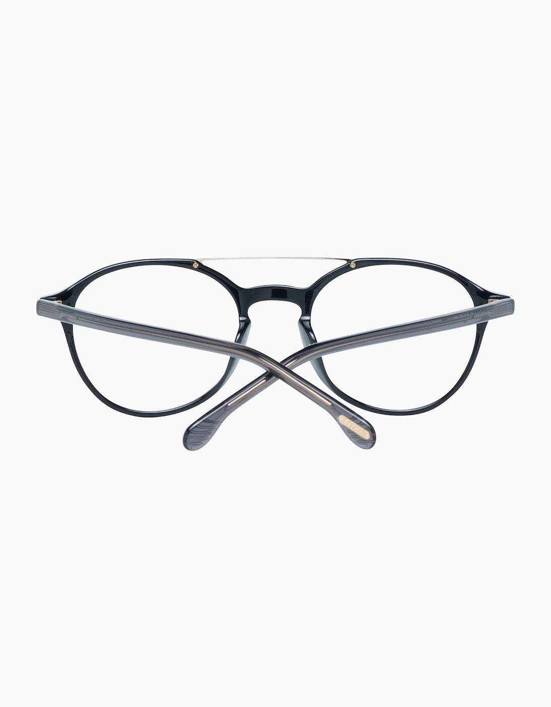 Lozza Optical Frame VL4200 0700 51