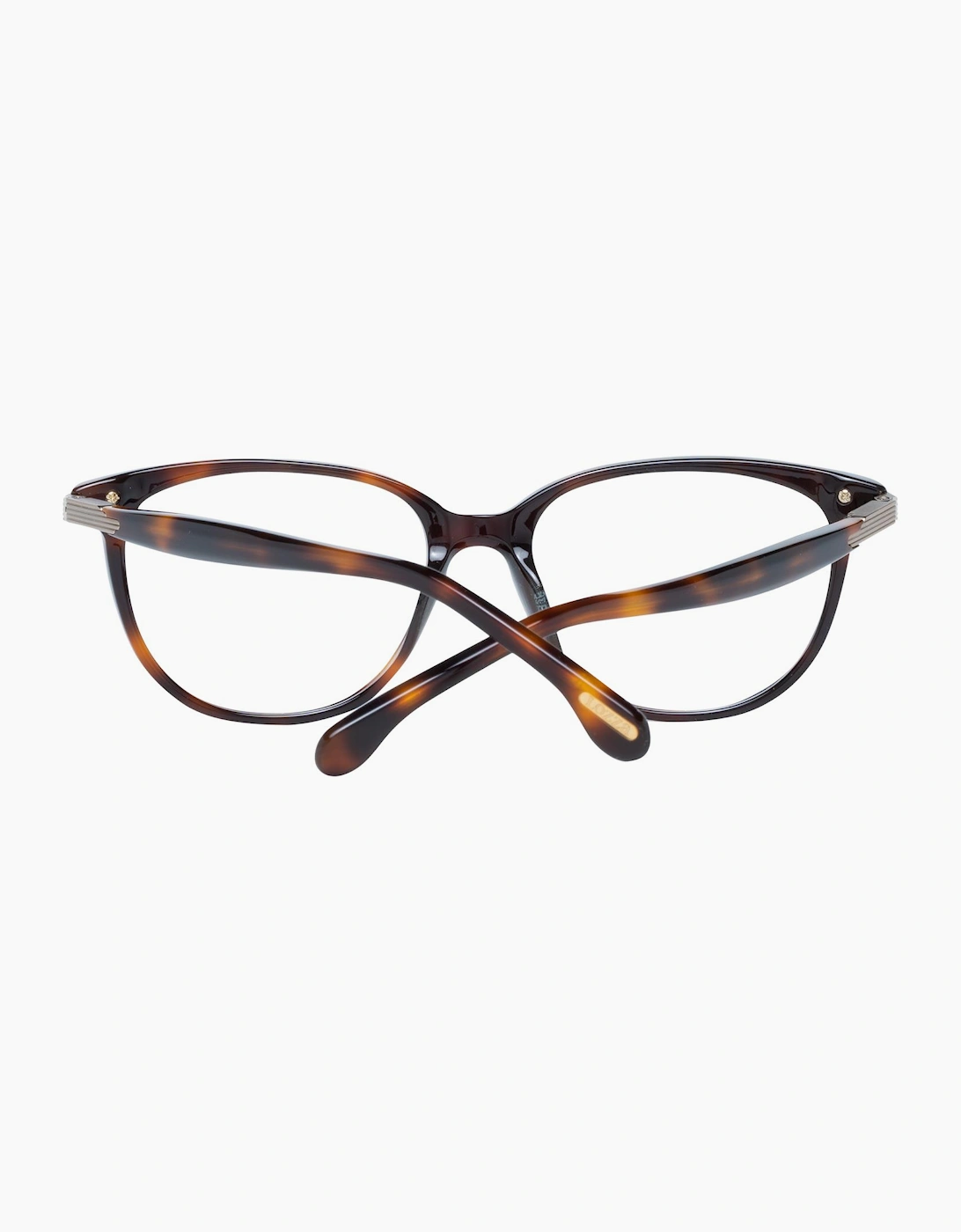 Lozza Optical Frame VL4107 09AJ 52