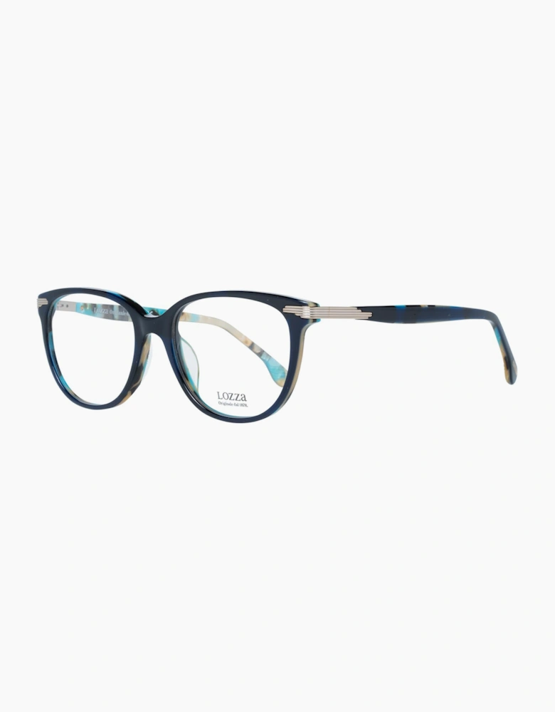 Lozza Optical Frame VL4107 0AT5 52