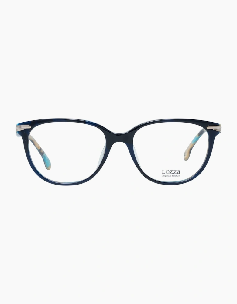 Lozza Optical Frame VL4107 0AT5 52