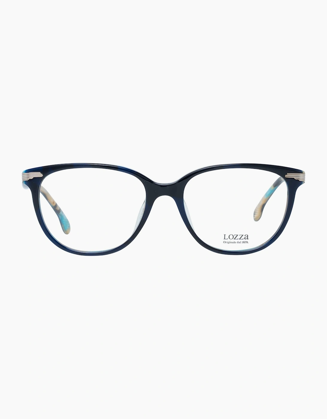 Lozza Optical Frame VL4107 0AT5 52