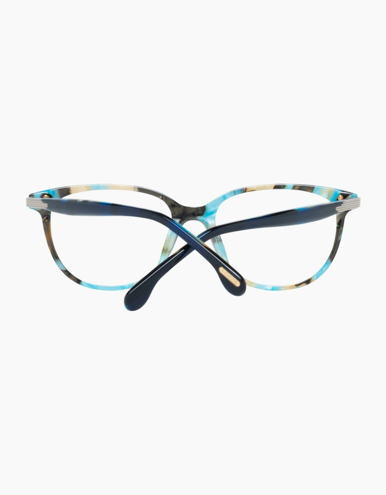 Lozza Optical Frame VL4107 0AT5 52