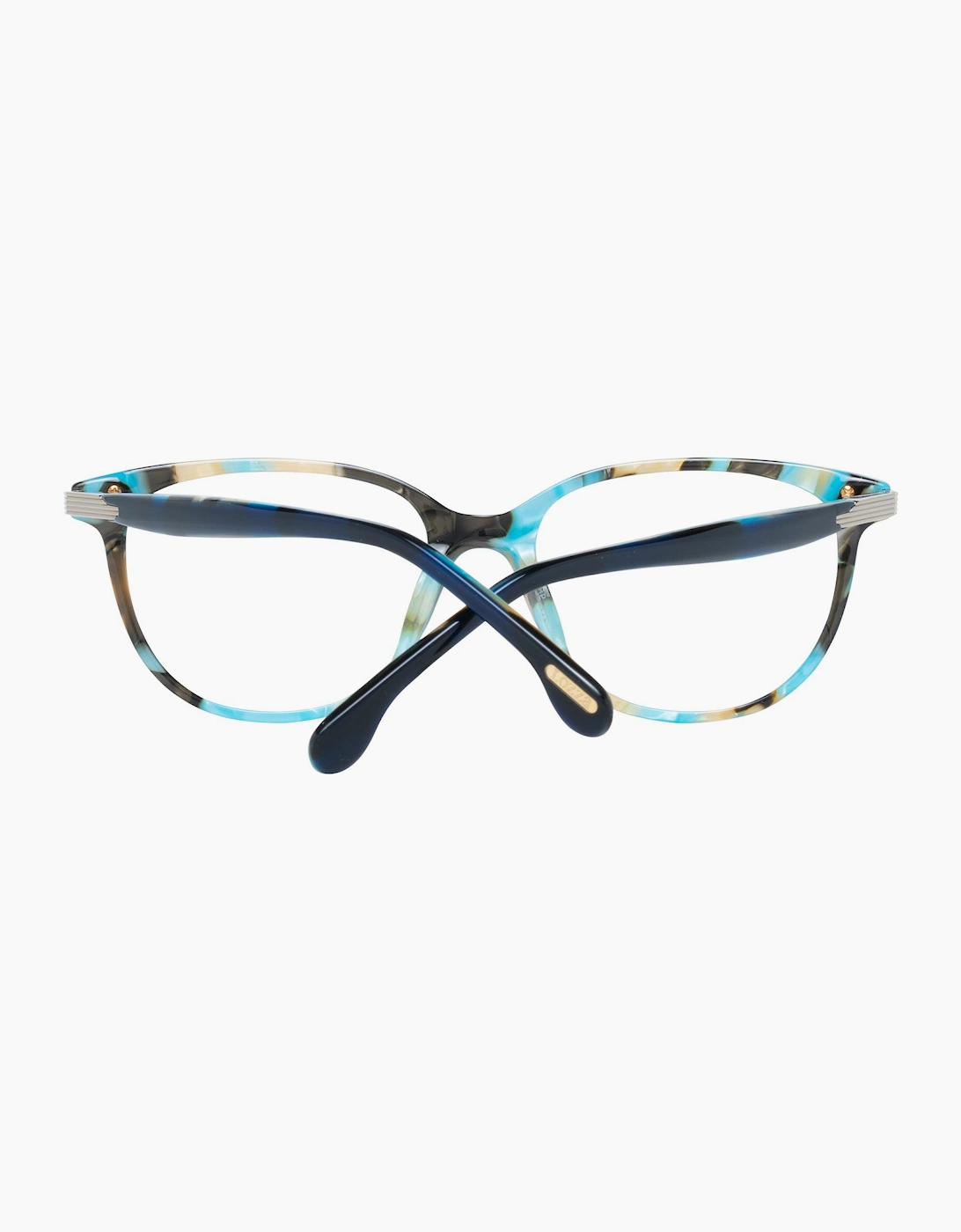 Lozza Optical Frame VL4107 0AT5 52