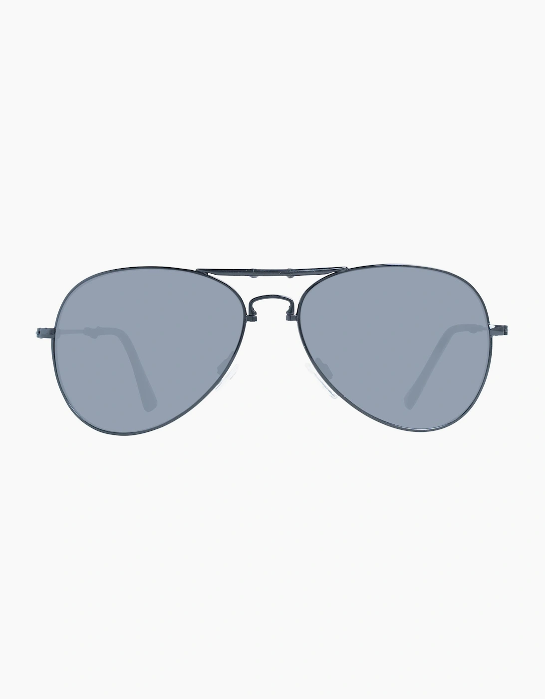 Aviator Sunglasses AVGSR 5BK 63