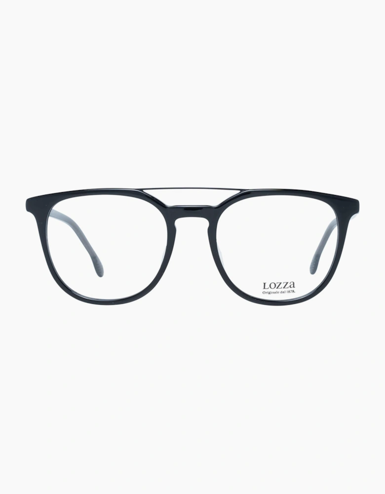 Lozza Optical Frame VL4201 700Y 50