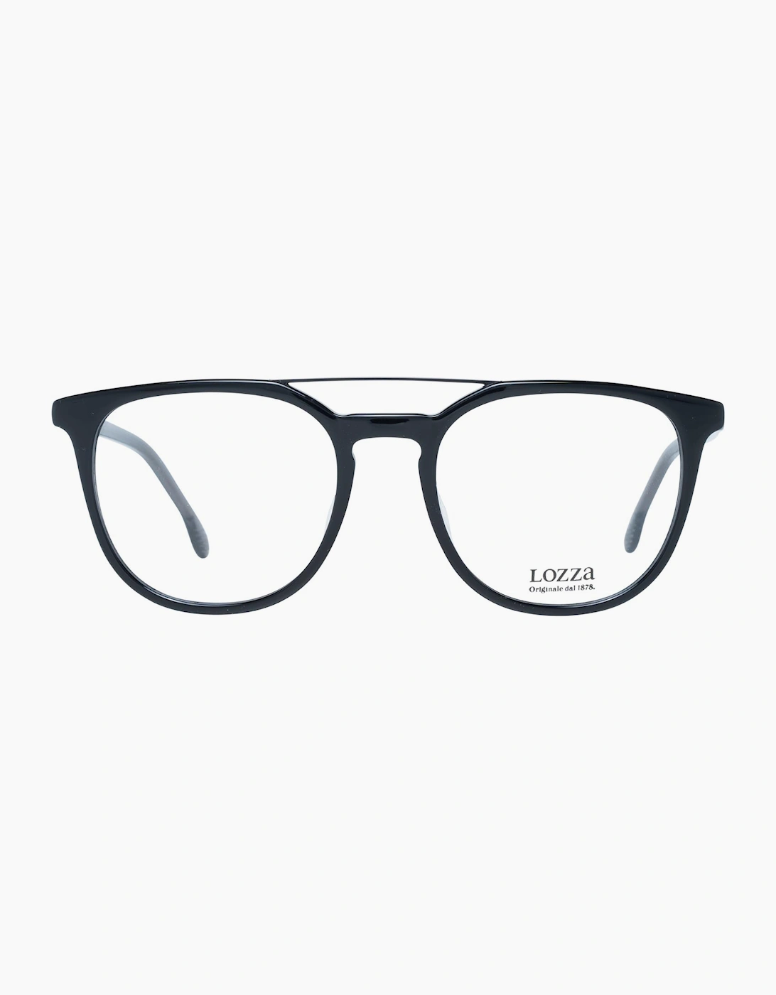 Lozza Optical Frame VL4201 700Y 50