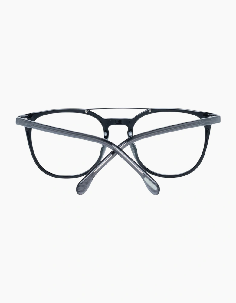 Lozza Optical Frame VL4201 700Y 50