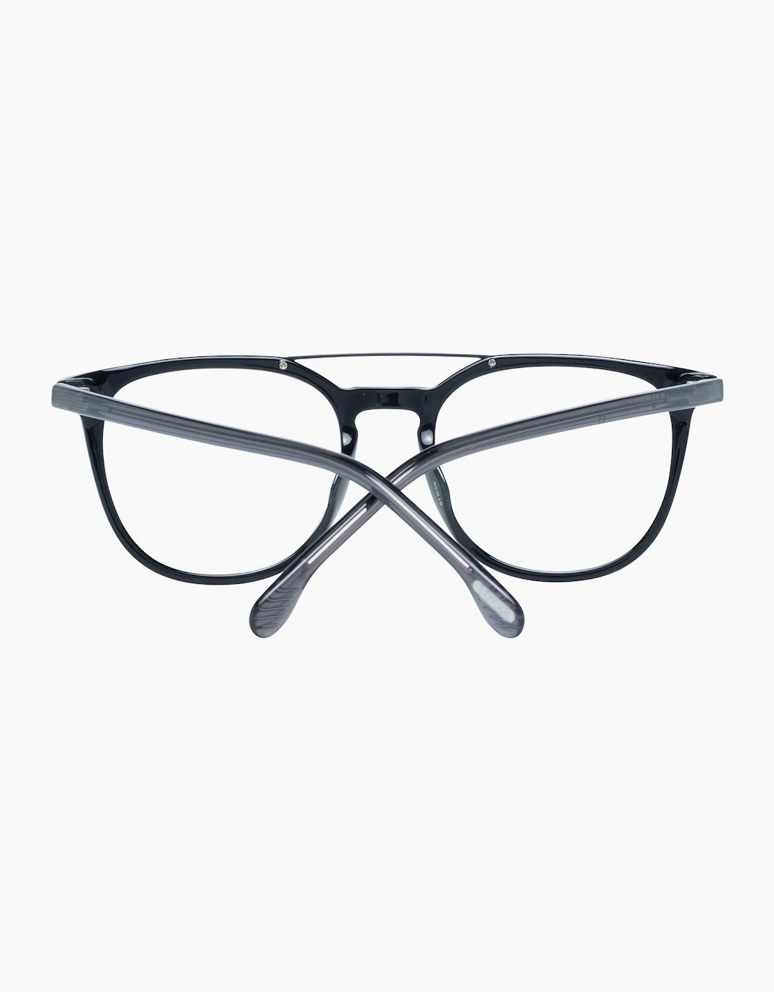 Lozza Optical Frame VL4201 700Y 50