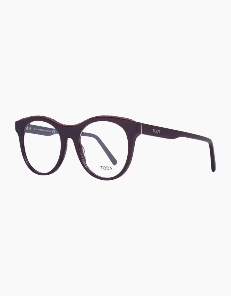 Tods Optical Frame TO5223 081 52