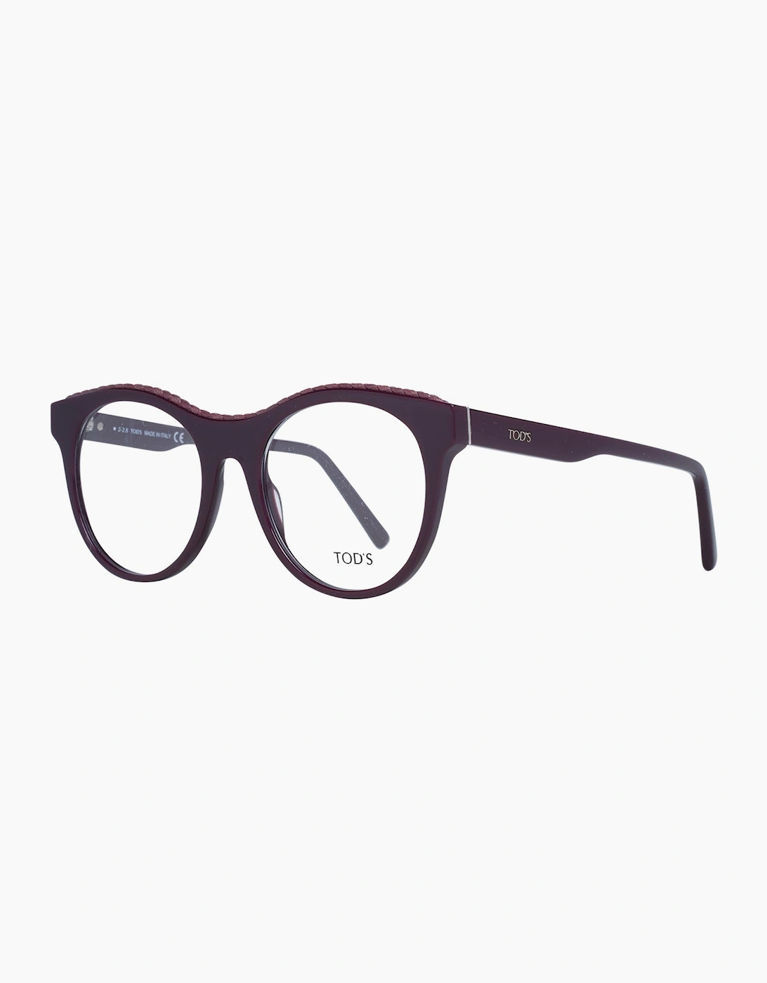 Tods Optical Frame TO5223 081 52