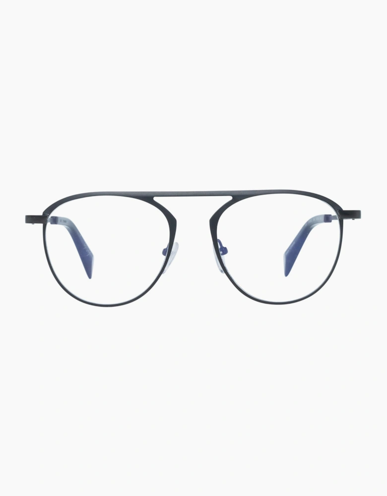 Yohji Yamamoto Optical Frame YY3012 914 51