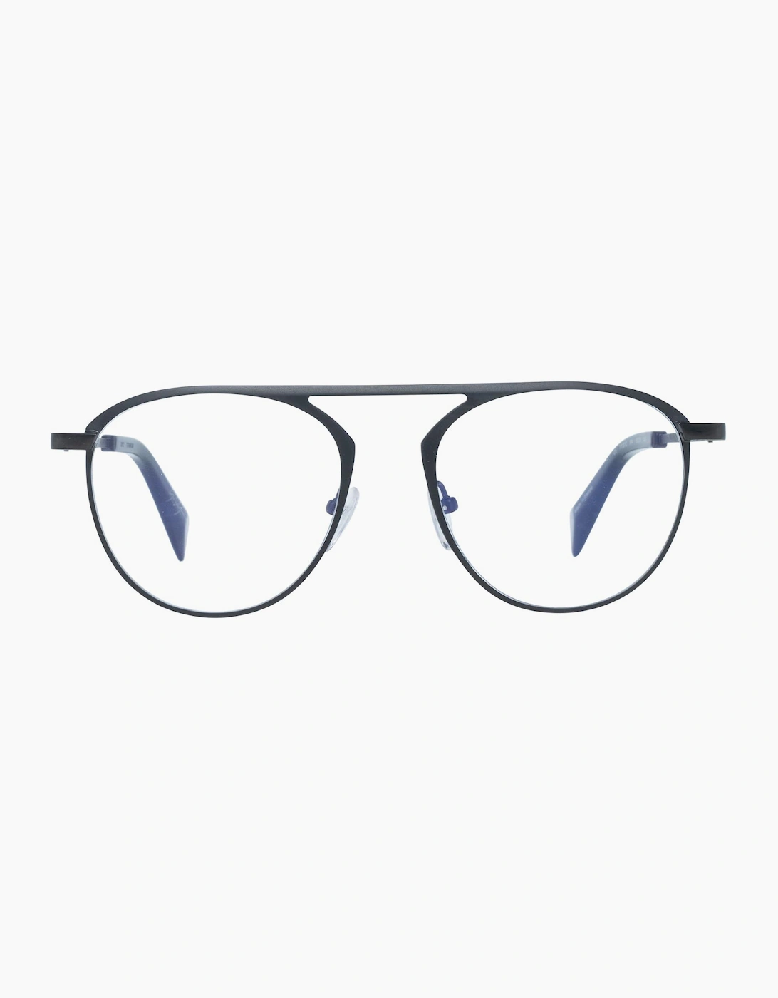 Yohji Yamamoto Optical Frame YY3012 914 51