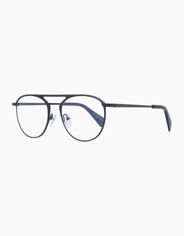 Yohji Yamamoto Optical Frame YY3012 914 51