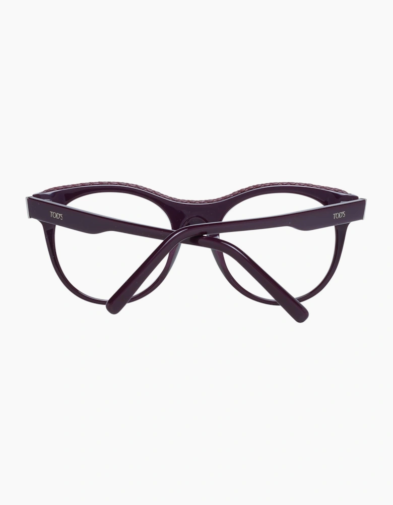 Tods Optical Frame TO5223 081 52