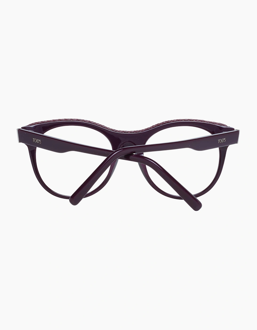 Tods Optical Frame TO5223 081 52