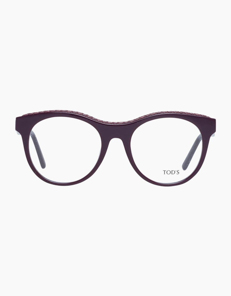 Tods Optical Frame TO5223 081 52