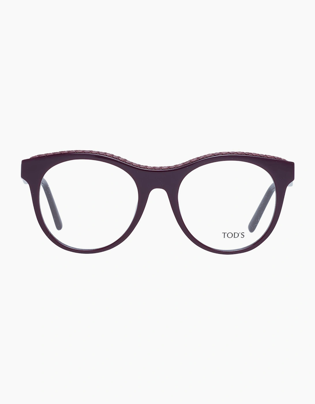 Tods Optical Frame TO5223 081 52