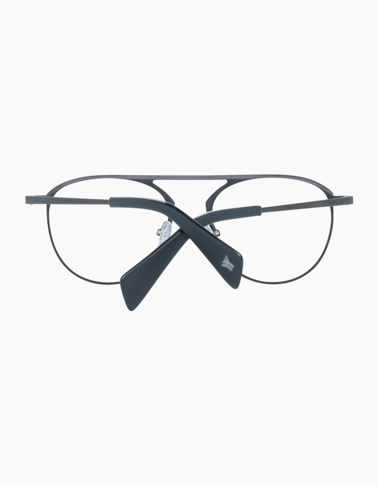 Yohji Yamamoto Optical Frame YY3012 914 51
