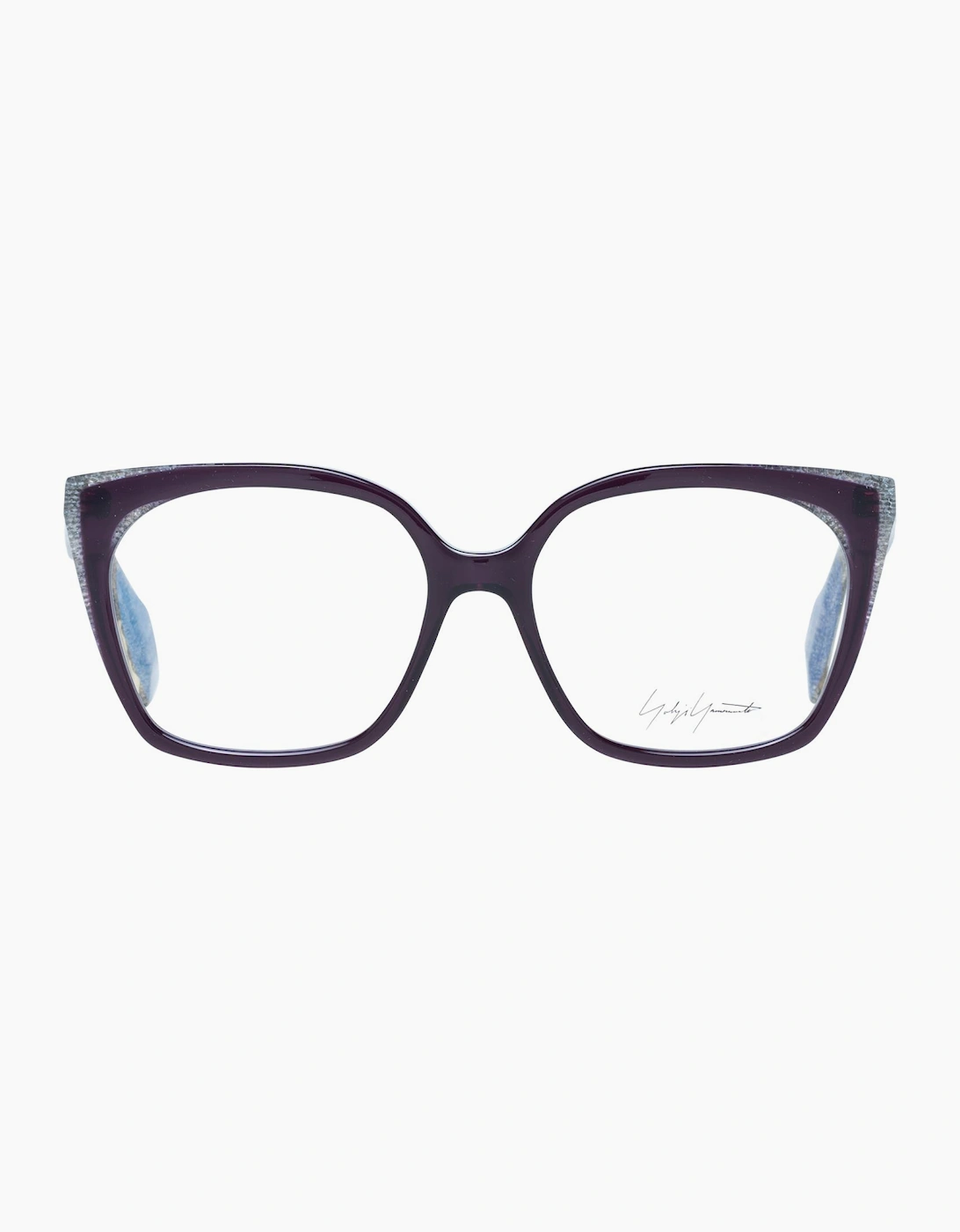 Yohji Yamamoto Optical Frame YY1037 774 54