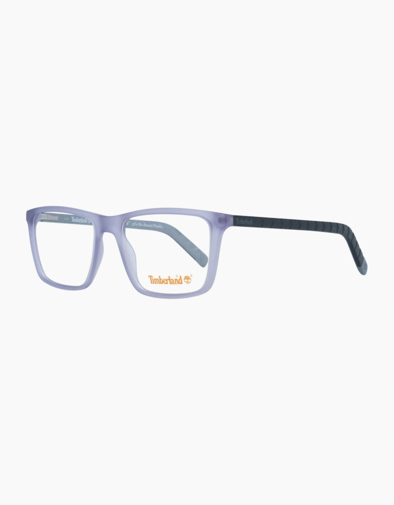Timberland Optical Frame TB1680 020 54