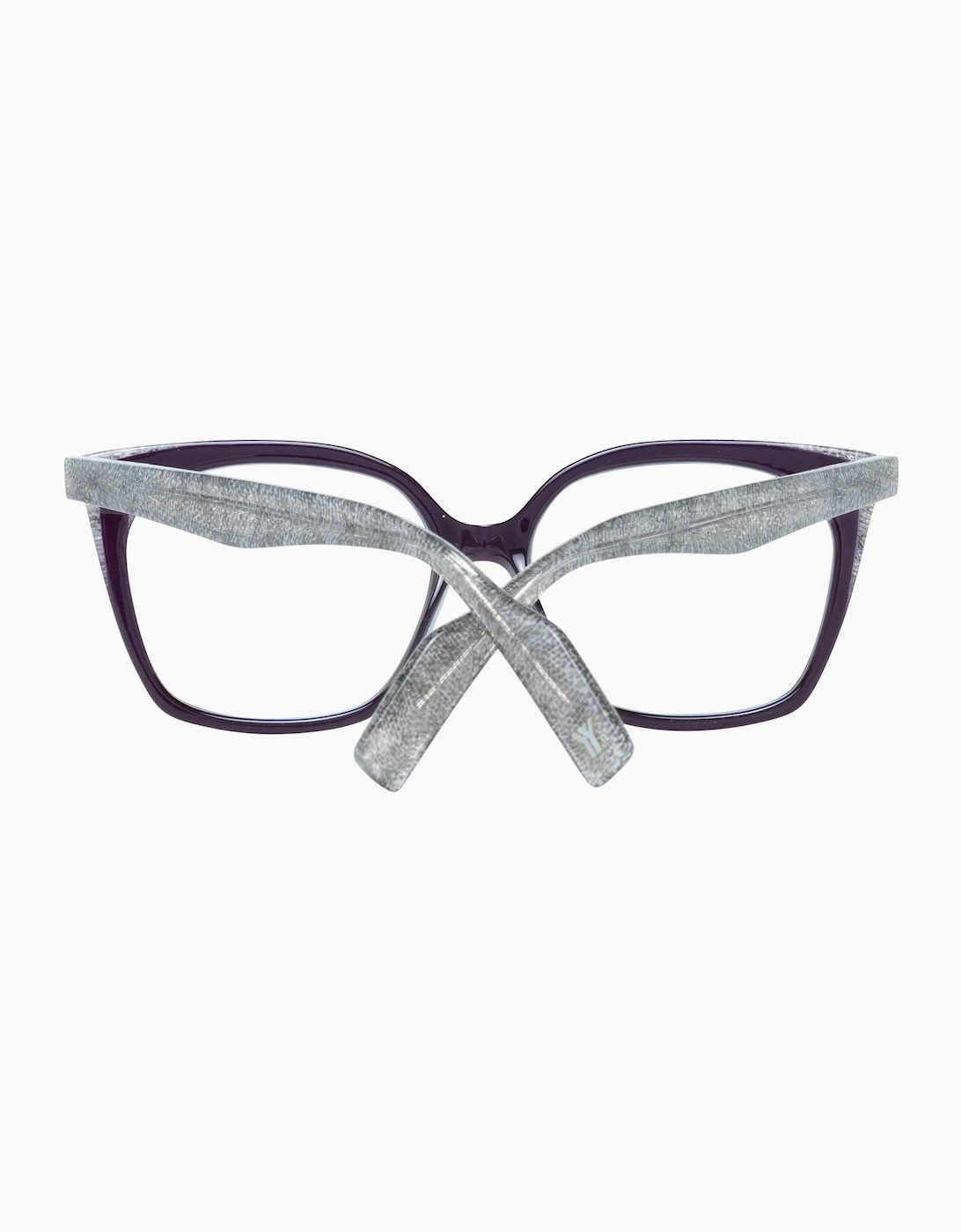 Yohji Yamamoto Optical Frame YY1037 774 54