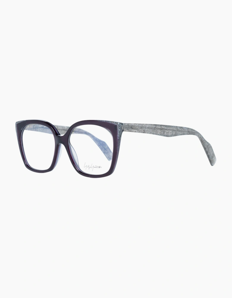 Yohji Yamamoto Optical Frame YY1037 774 54