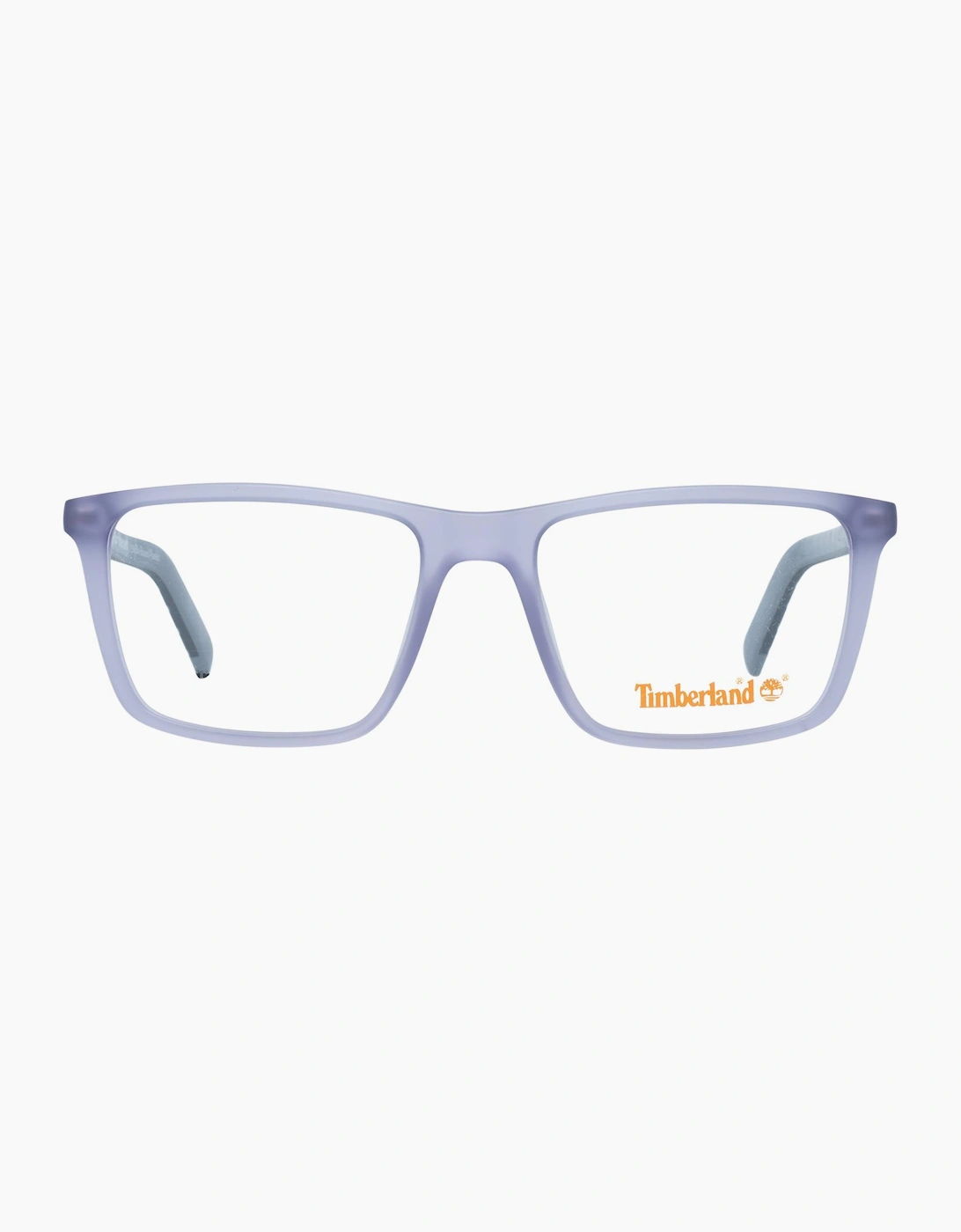 Timberland Optical Frame TB1680 020 54
