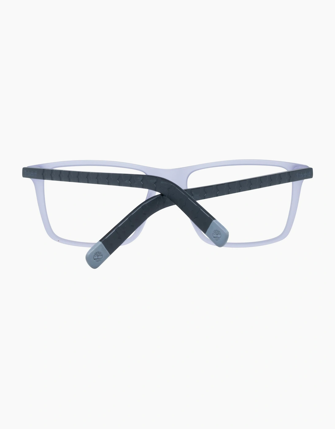 Timberland Optical Frame TB1680 020 54