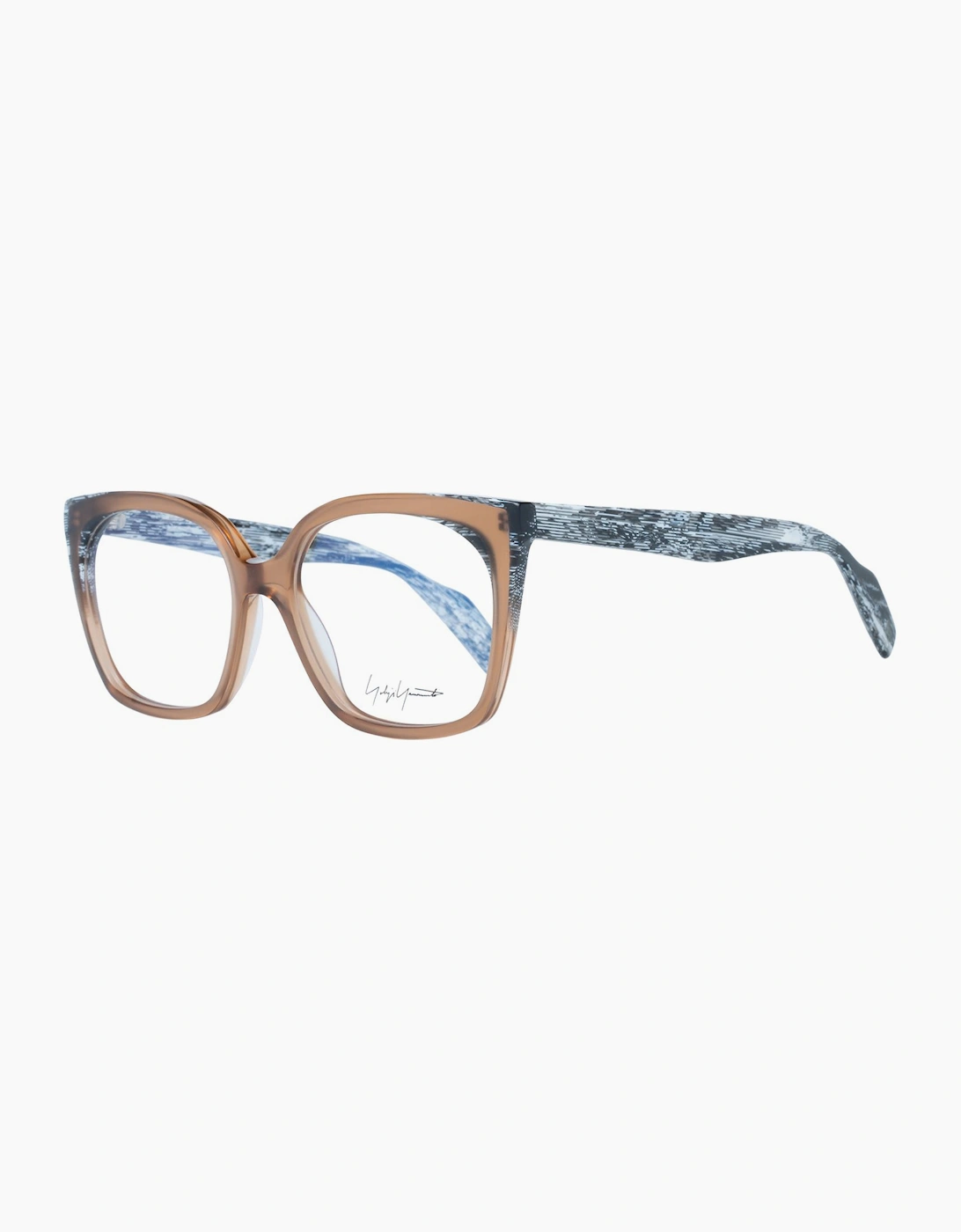 Yohji Yamamoto Optical Frame YY1037 111 54