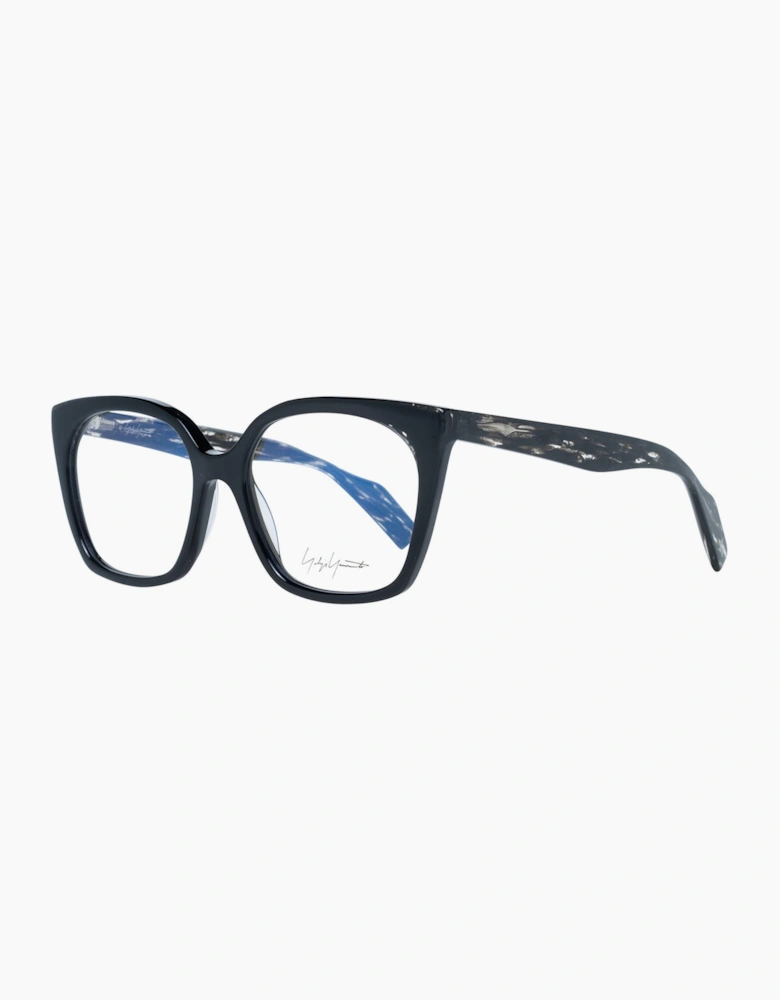 Yohji Yamamoto Optical Frame YY1037 001 54