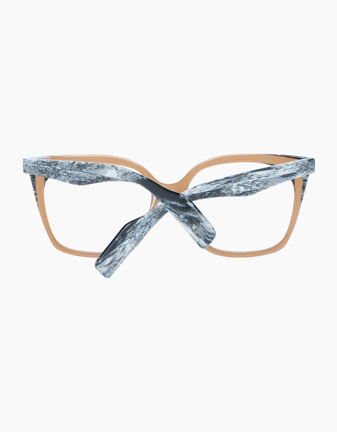 Yohji Yamamoto Optical Frame YY1037 111 54