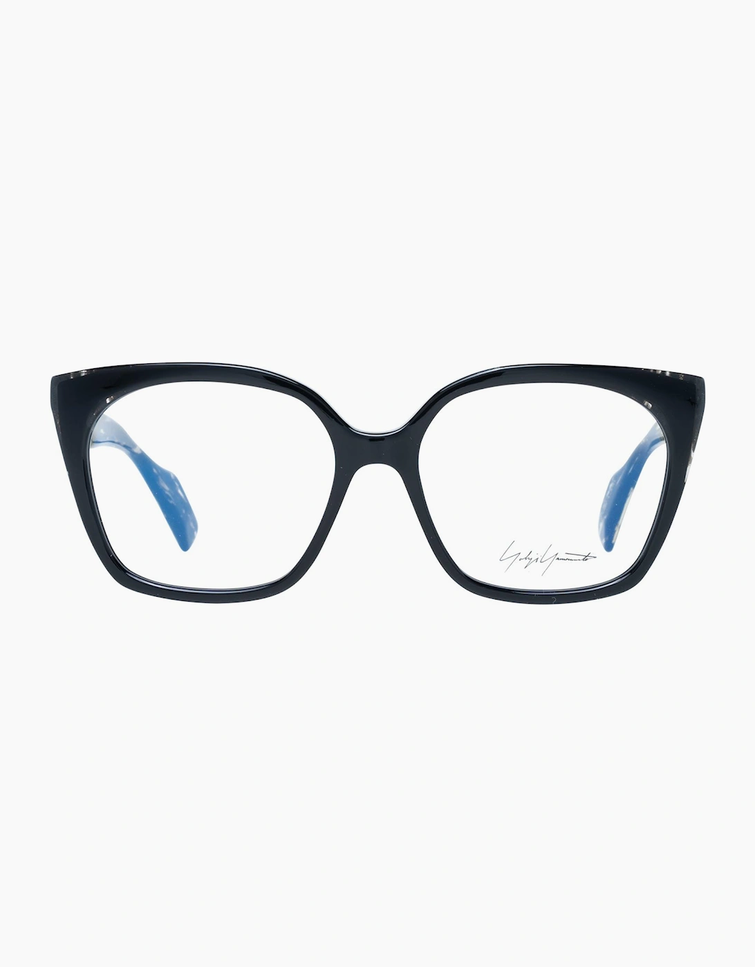 Yohji Yamamoto Optical Frame YY1037 001 54