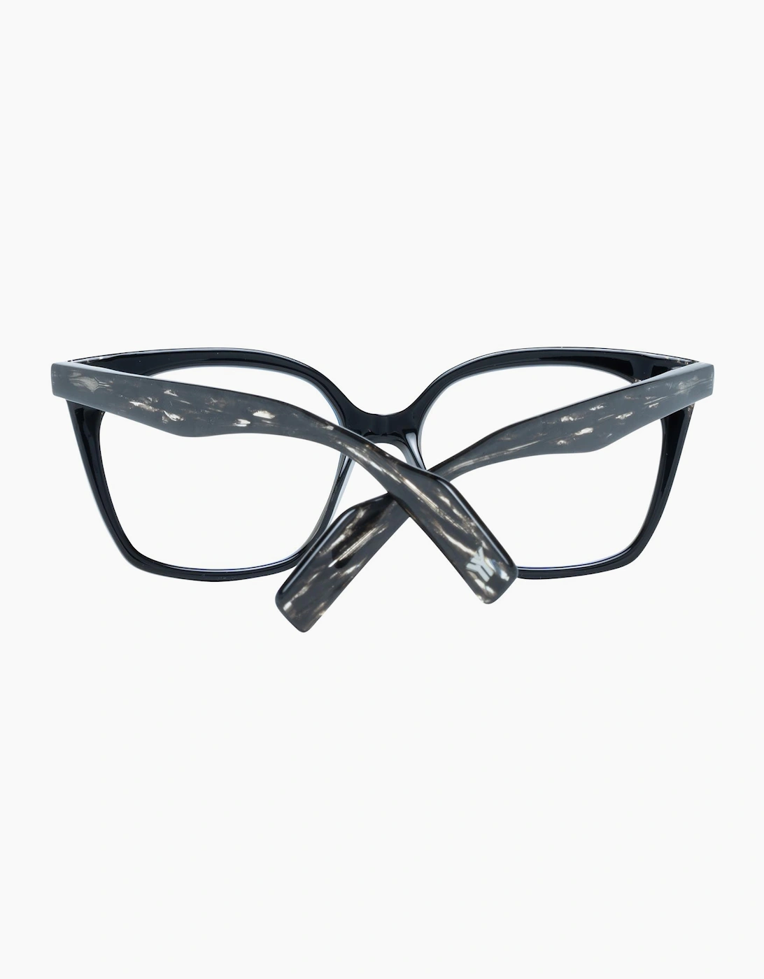 Yohji Yamamoto Optical Frame YY1037 001 54