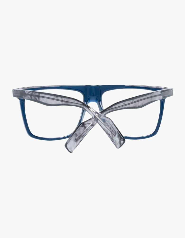 Yohji Yamamoto Optical Frame YY1036 608 55
