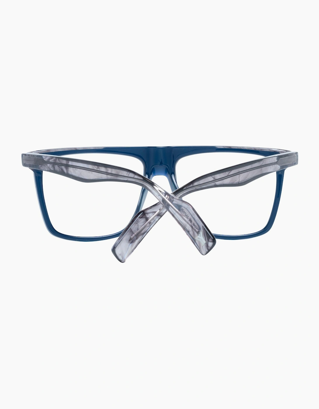 Yohji Yamamoto Optical Frame YY1036 608 55