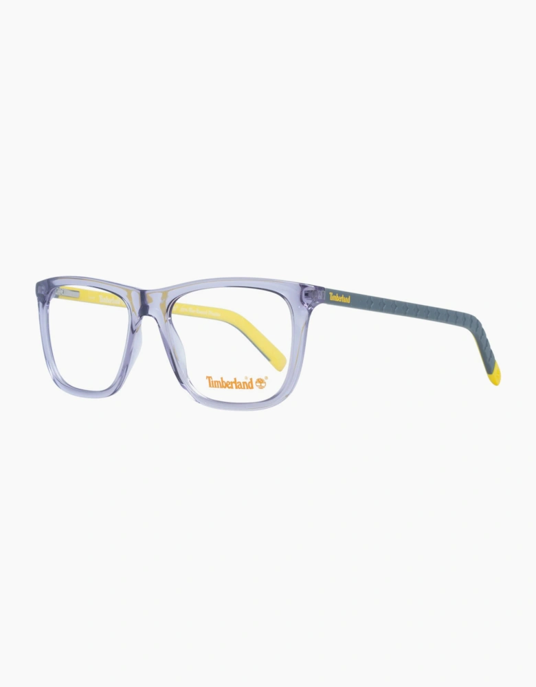 Timberland Optical Frame TB1679 020 55