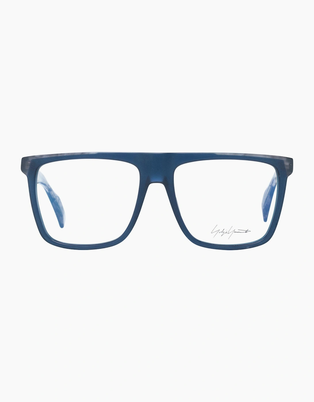 Yohji Yamamoto Optical Frame YY1036 608 55